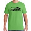 Dri Power ® 50/50 Cotton/Poly T Shirt Thumbnail