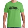 Dri Power ® 50/50 Cotton/Poly T Shirt Thumbnail