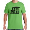 Dri Power ® 50/50 Cotton/Poly T Shirt Thumbnail