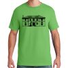 Dri Power ® 50/50 Cotton/Poly T Shirt Thumbnail