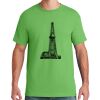 Dri Power ® 50/50 Cotton/Poly T Shirt Thumbnail