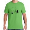 Dri Power ® 50/50 Cotton/Poly T Shirt Thumbnail