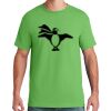 Dri Power ® 50/50 Cotton/Poly T Shirt Thumbnail