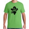 Dri Power ® 50/50 Cotton/Poly T Shirt Thumbnail