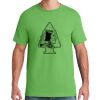 Dri Power ® 50/50 Cotton/Poly T Shirt Thumbnail
