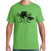 Dri Power ® 50/50 Cotton/Poly T Shirt Thumbnail