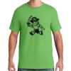 Dri Power ® 50/50 Cotton/Poly T Shirt Thumbnail