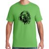 Dri Power ® 50/50 Cotton/Poly T Shirt Thumbnail