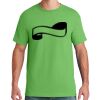 Dri Power ® 50/50 Cotton/Poly T Shirt Thumbnail