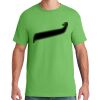 Dri Power ® 50/50 Cotton/Poly T Shirt Thumbnail