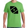 Dri Power ® 50/50 Cotton/Poly T Shirt Thumbnail