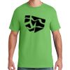 Dri Power ® 50/50 Cotton/Poly T Shirt Thumbnail