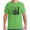 Dri Power ® 50/50 Cotton/Poly T Shirt Thumbnail