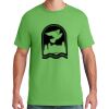 Dri Power ® 50/50 Cotton/Poly T Shirt Thumbnail