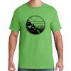 Dri Power ® 50/50 Cotton/Poly T Shirt Thumbnail