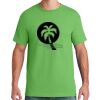 Dri Power ® 50/50 Cotton/Poly T Shirt Thumbnail
