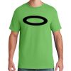 Dri Power ® 50/50 Cotton/Poly T Shirt Thumbnail