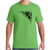 Dri Power ® 50/50 Cotton/Poly T Shirt Thumbnail