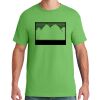 Dri Power ® 50/50 Cotton/Poly T Shirt Thumbnail