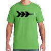 Dri Power ® 50/50 Cotton/Poly T Shirt Thumbnail