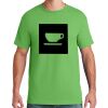 Dri Power ® 50/50 Cotton/Poly T Shirt Thumbnail