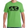 Dri Power ® 50/50 Cotton/Poly T Shirt Thumbnail