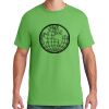 Dri Power ® 50/50 Cotton/Poly T Shirt Thumbnail