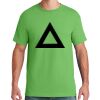 Dri Power ® 50/50 Cotton/Poly T Shirt Thumbnail