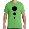 Dri Power ® 50/50 Cotton/Poly T Shirt Thumbnail