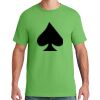 Dri Power ® 50/50 Cotton/Poly T Shirt Thumbnail
