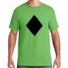 Dri Power ® 50/50 Cotton/Poly T Shirt Thumbnail