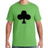 Dri Power ® 50/50 Cotton/Poly T Shirt Thumbnail