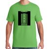 Dri Power ® 50/50 Cotton/Poly T Shirt Thumbnail
