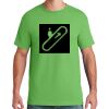 Dri Power ® 50/50 Cotton/Poly T Shirt Thumbnail