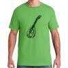 Dri Power ® 50/50 Cotton/Poly T Shirt Thumbnail