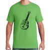 Dri Power ® 50/50 Cotton/Poly T Shirt Thumbnail