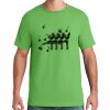 Dri Power ® 50/50 Cotton/Poly T Shirt Thumbnail