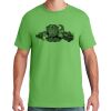 Dri Power ® 50/50 Cotton/Poly T Shirt Thumbnail