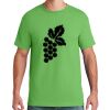 Dri Power ® 50/50 Cotton/Poly T Shirt Thumbnail