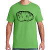 Dri Power ® 50/50 Cotton/Poly T Shirt Thumbnail