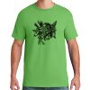 Dri Power ® 50/50 Cotton/Poly T Shirt Thumbnail