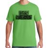 Dri Power ® 50/50 Cotton/Poly T Shirt Thumbnail