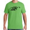 Dri Power ® 50/50 Cotton/Poly T Shirt Thumbnail