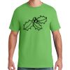 Dri Power ® 50/50 Cotton/Poly T Shirt Thumbnail