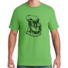 Dri Power ® 50/50 Cotton/Poly T Shirt Thumbnail