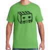 Dri Power ® 50/50 Cotton/Poly T Shirt Thumbnail