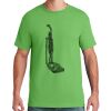 Dri Power ® 50/50 Cotton/Poly T Shirt Thumbnail