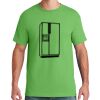 Dri Power ® 50/50 Cotton/Poly T Shirt Thumbnail