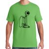 Dri Power ® 50/50 Cotton/Poly T Shirt Thumbnail
