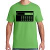 Dri Power ® 50/50 Cotton/Poly T Shirt Thumbnail